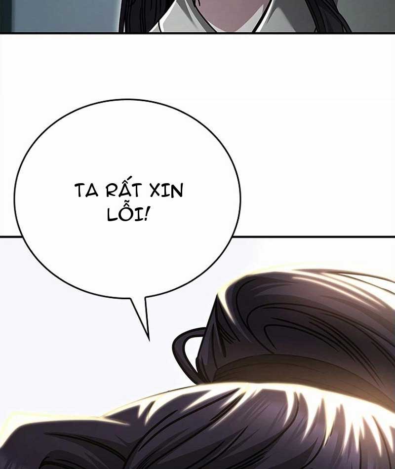 Đệ Nhất Sư Huynh Lee Hwi Chapter 29 - 106