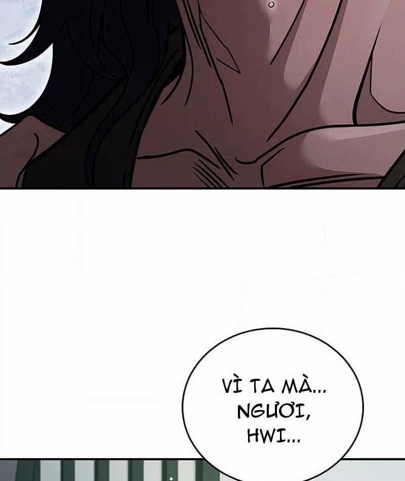 Đệ Nhất Sư Huynh Lee Hwi Chapter 29 - 108