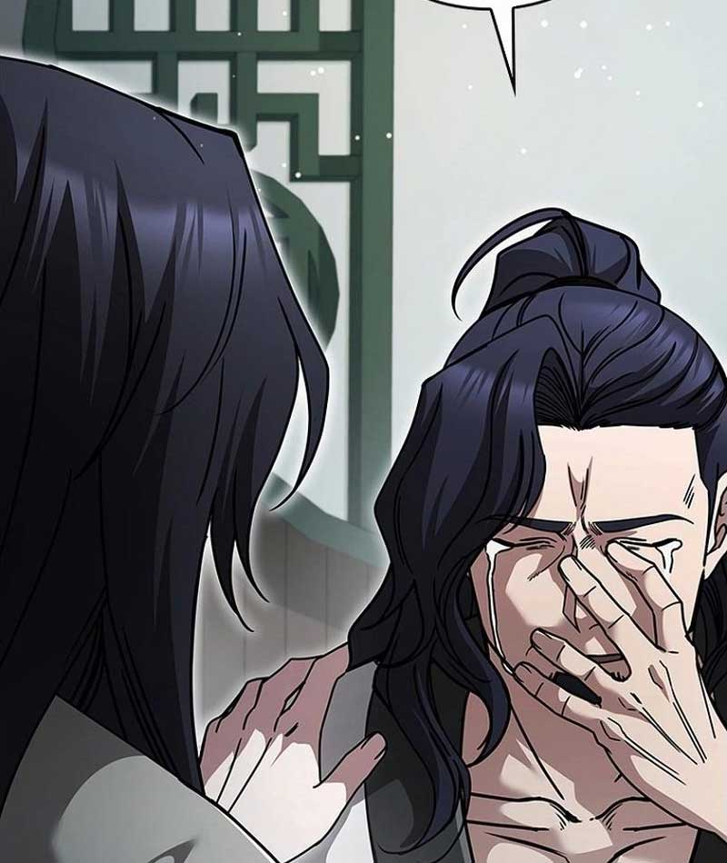 Đệ Nhất Sư Huynh Lee Hwi Chapter 29 - 109