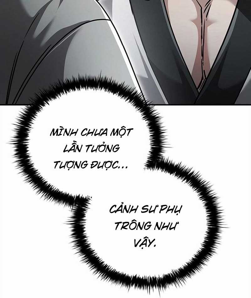 Đệ Nhất Sư Huynh Lee Hwi Chapter 29 - 110