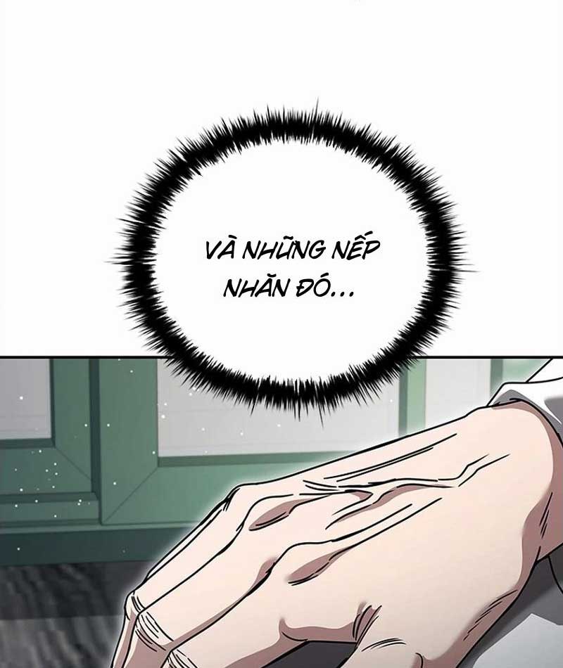 Đệ Nhất Sư Huynh Lee Hwi Chapter 29 - 111