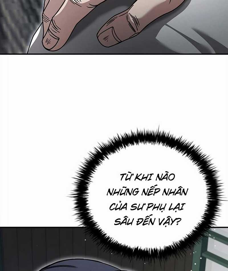 Đệ Nhất Sư Huynh Lee Hwi Chapter 29 - 112