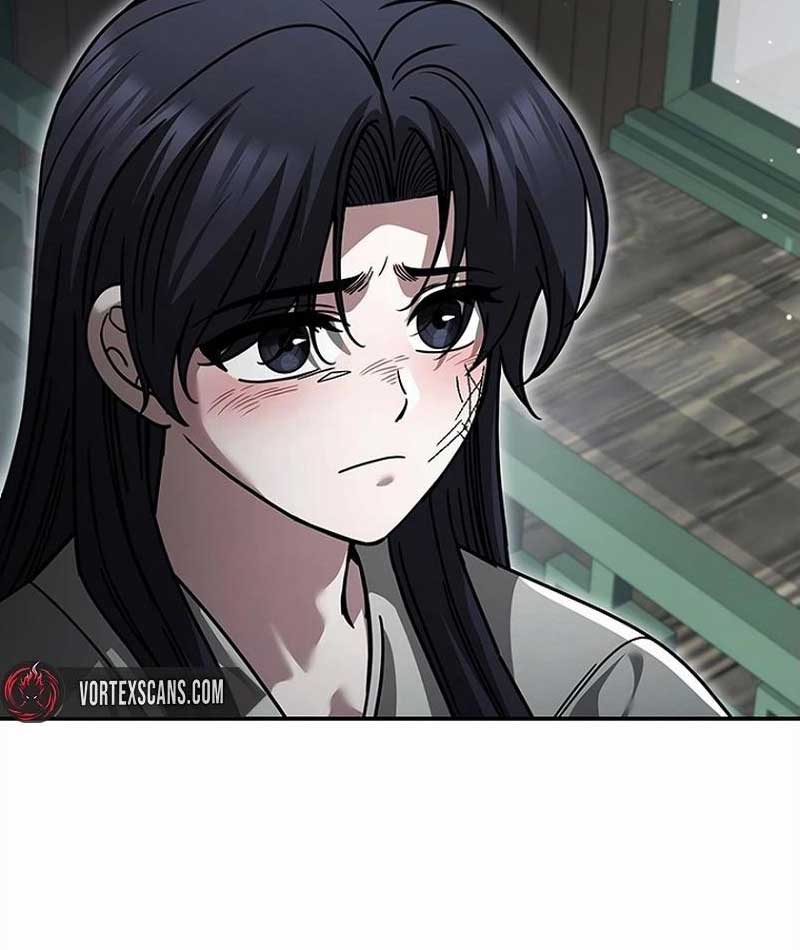 Đệ Nhất Sư Huynh Lee Hwi Chapter 29 - 113