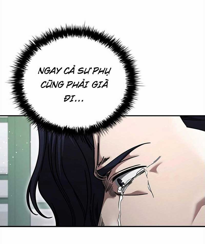 Đệ Nhất Sư Huynh Lee Hwi Chapter 29 - 114