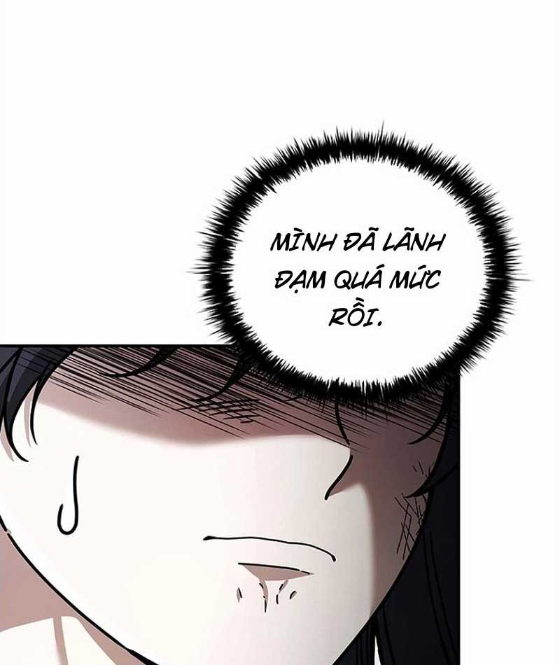Đệ Nhất Sư Huynh Lee Hwi Chapter 29 - 115