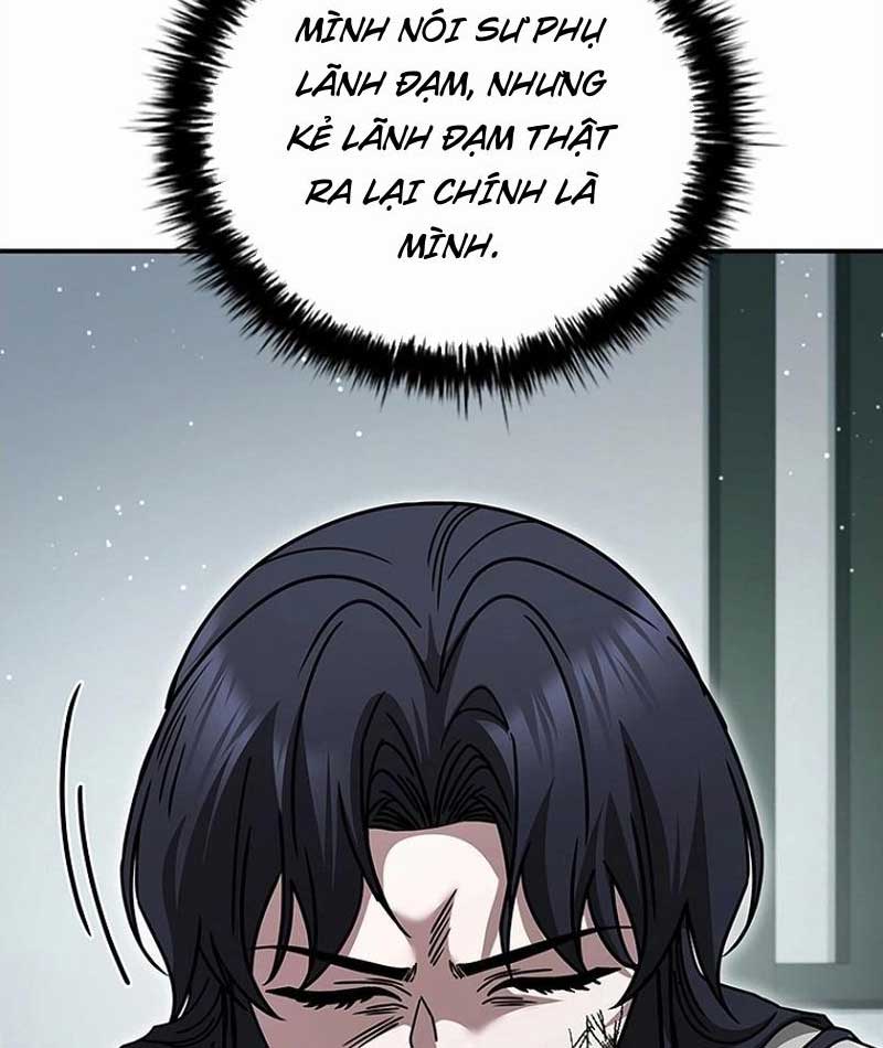 Đệ Nhất Sư Huynh Lee Hwi Chapter 29 - 117
