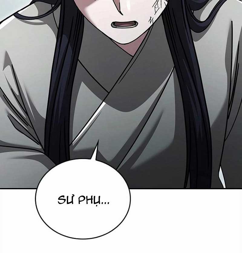 Đệ Nhất Sư Huynh Lee Hwi Chapter 29 - 118