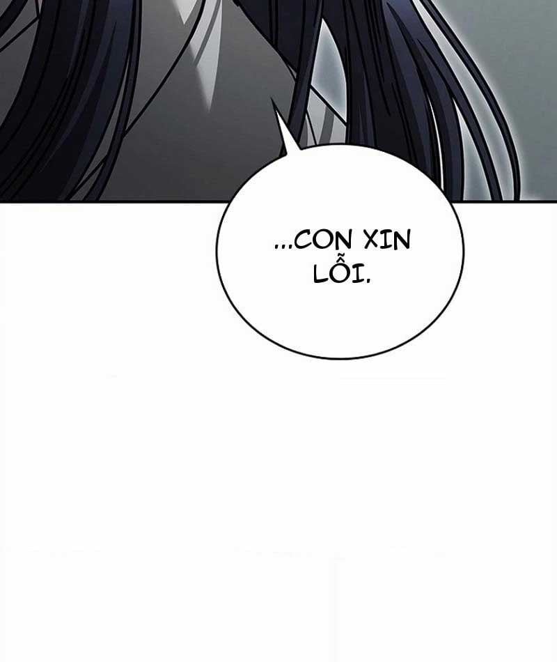 Đệ Nhất Sư Huynh Lee Hwi Chapter 29 - 121