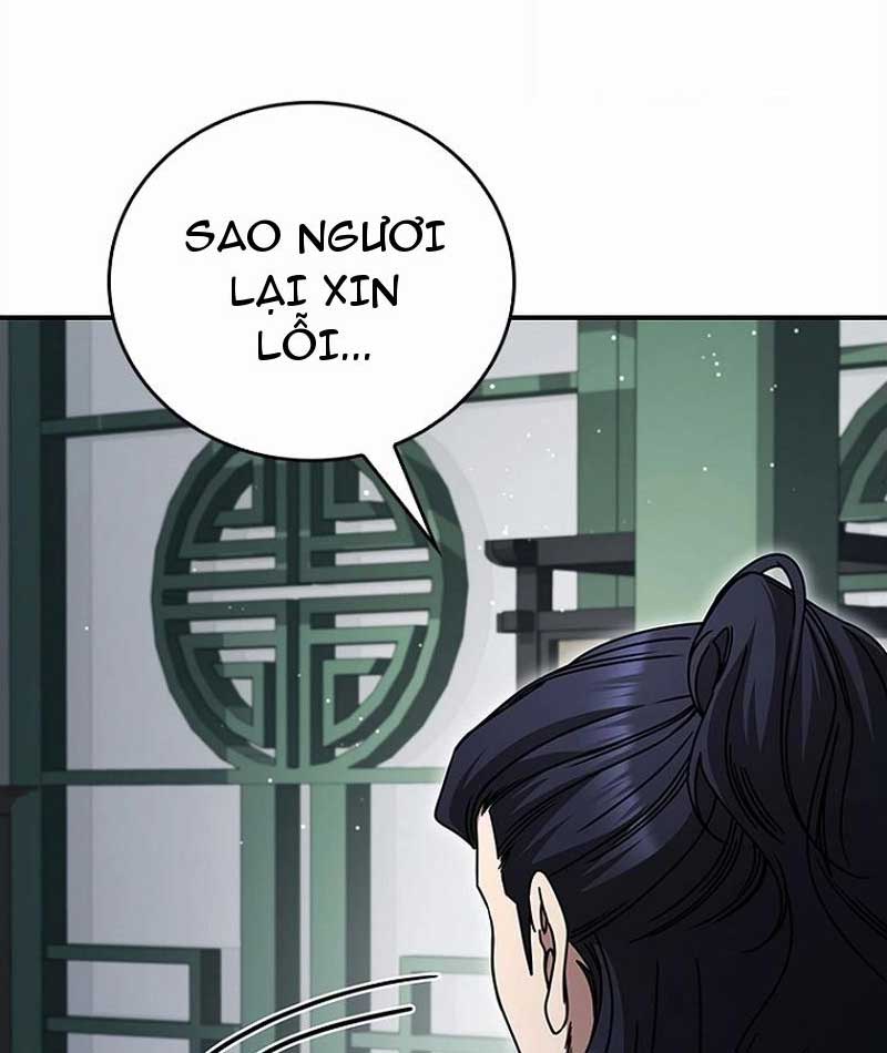 Đệ Nhất Sư Huynh Lee Hwi Chapter 29 - 122