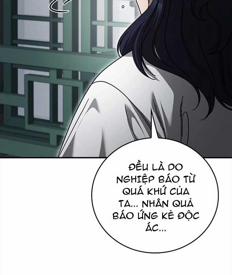 Đệ Nhất Sư Huynh Lee Hwi Chapter 29 - 123