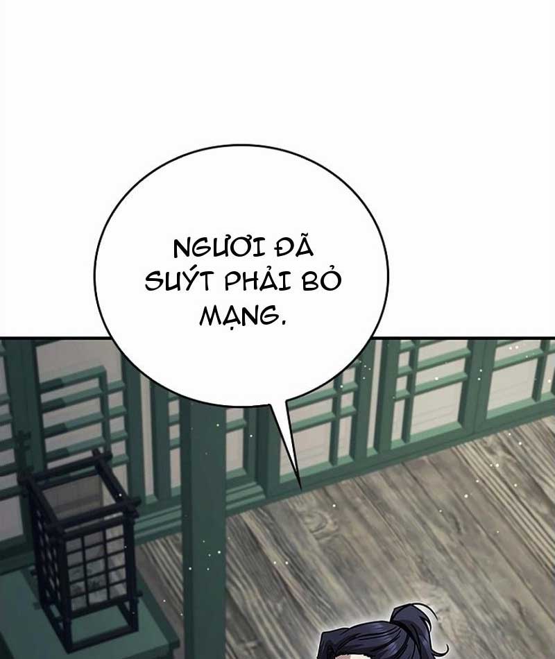 Đệ Nhất Sư Huynh Lee Hwi Chapter 29 - 124