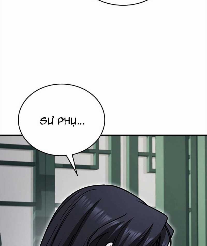 Đệ Nhất Sư Huynh Lee Hwi Chapter 29 - 126