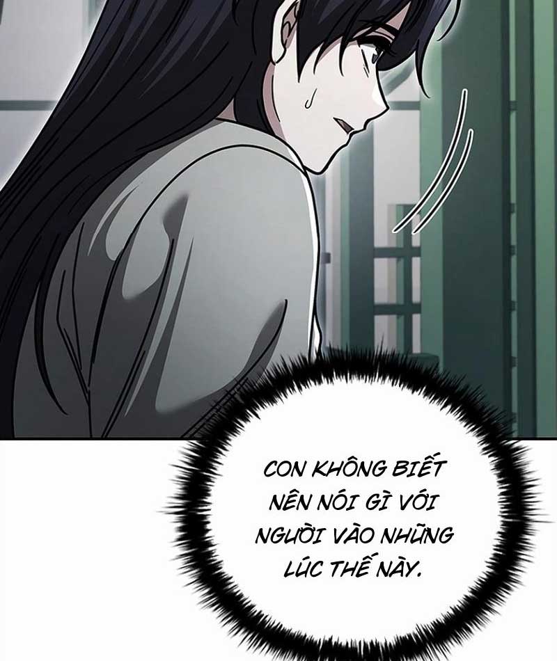 Đệ Nhất Sư Huynh Lee Hwi Chapter 29 - 127