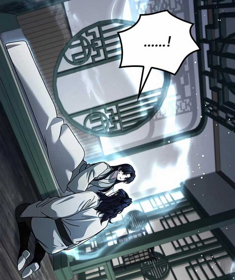 Đệ Nhất Sư Huynh Lee Hwi Chapter 29 - 130