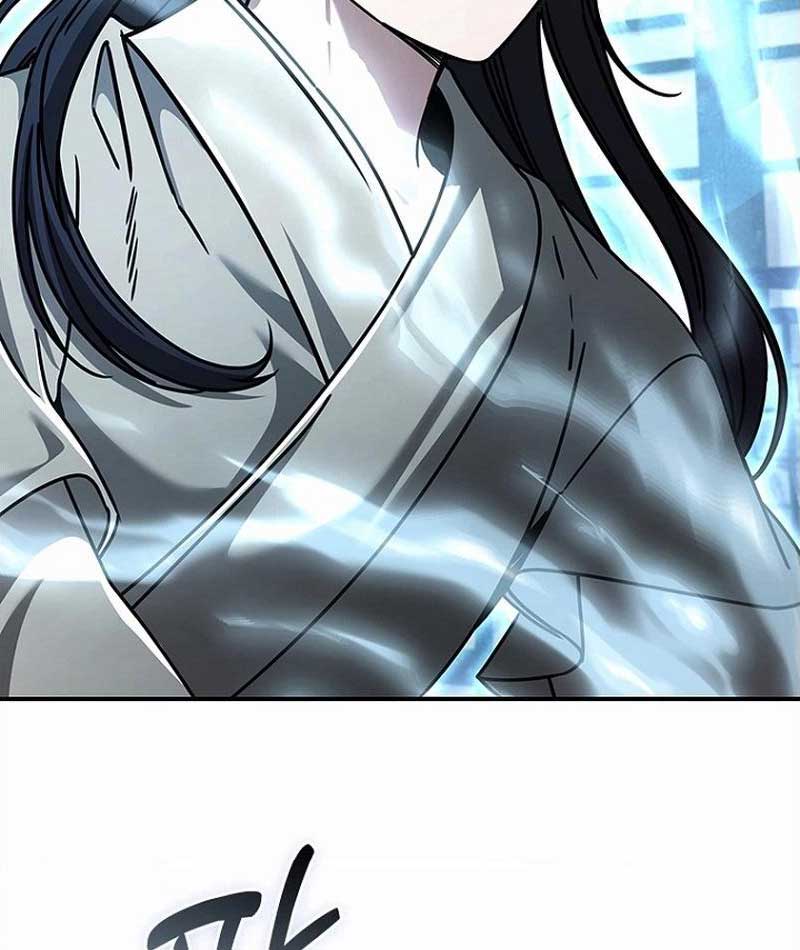 Đệ Nhất Sư Huynh Lee Hwi Chapter 29 - 133