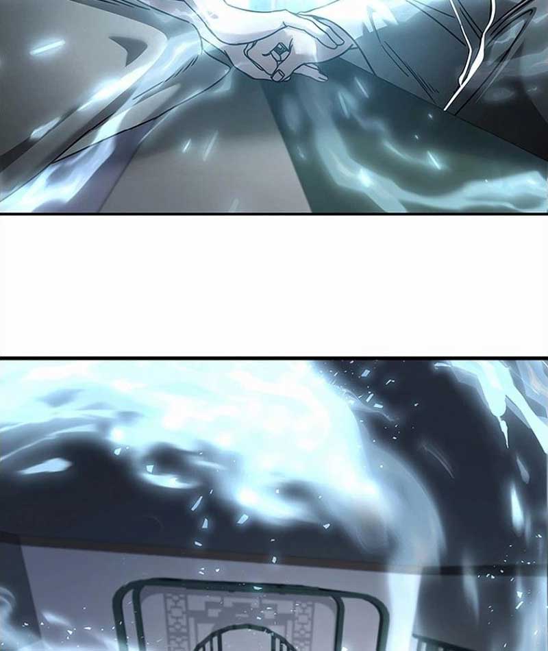 Đệ Nhất Sư Huynh Lee Hwi Chapter 29 - 135