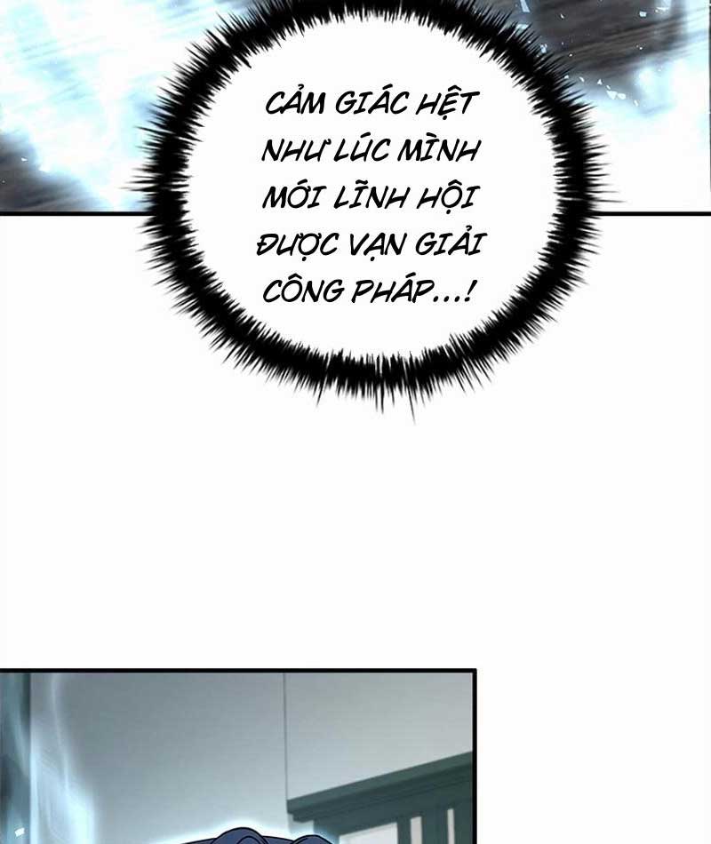 Đệ Nhất Sư Huynh Lee Hwi Chapter 29 - 137