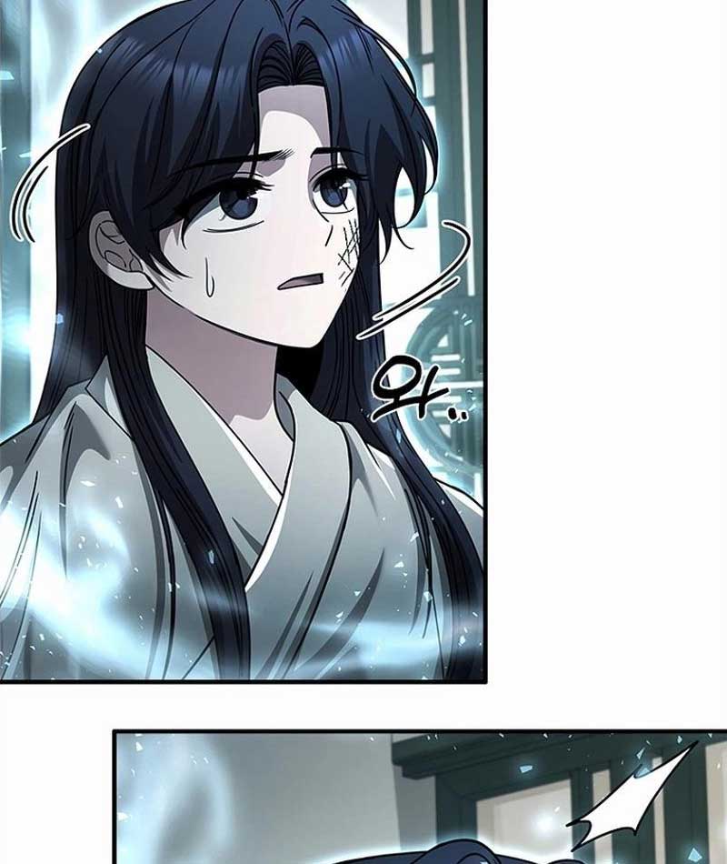 Đệ Nhất Sư Huynh Lee Hwi Chapter 29 - 138