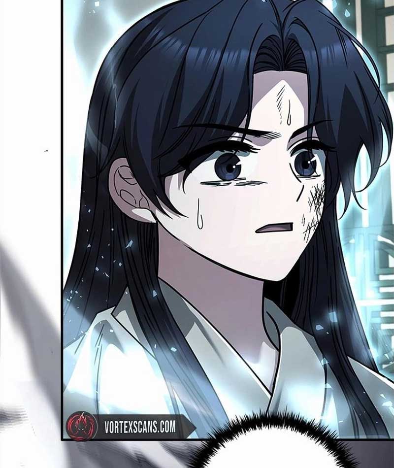 Đệ Nhất Sư Huynh Lee Hwi Chapter 29 - 139