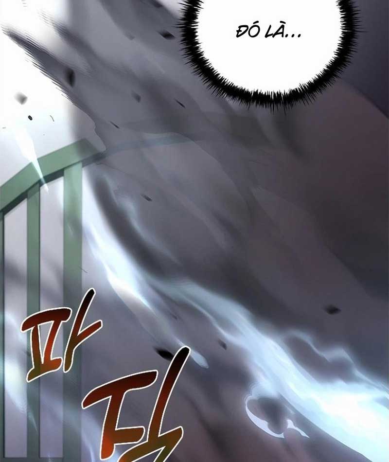 Đệ Nhất Sư Huynh Lee Hwi Chapter 29 - 140