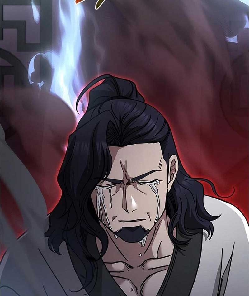 Đệ Nhất Sư Huynh Lee Hwi Chapter 29 - 141