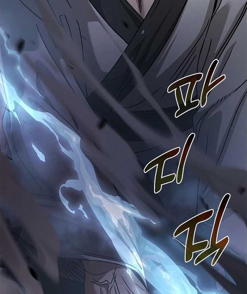 Đệ Nhất Sư Huynh Lee Hwi Chapter 29 - 142
