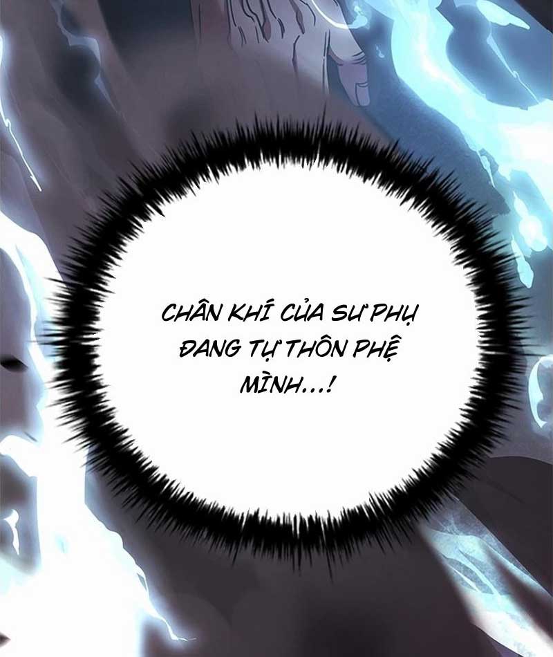 Đệ Nhất Sư Huynh Lee Hwi Chapter 29 - 143