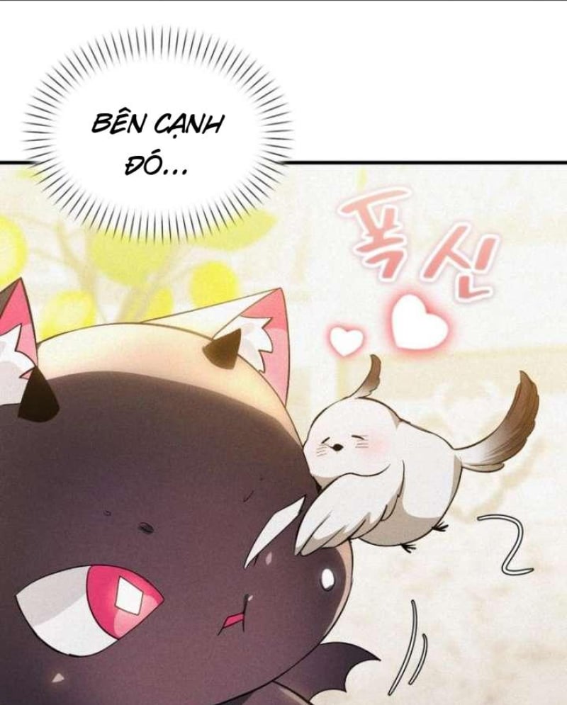 Trở Thành Rồng Nhỏ Chapter  5 - 1