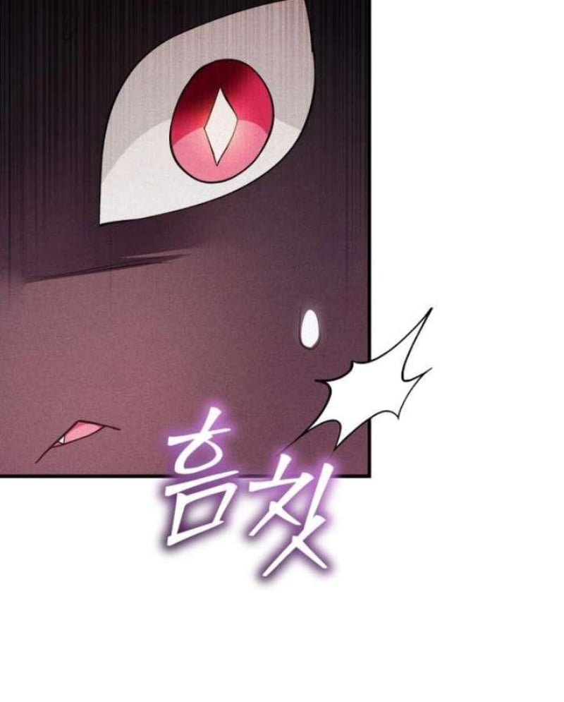 Trở Thành Rồng Nhỏ Chapter  5 - 3