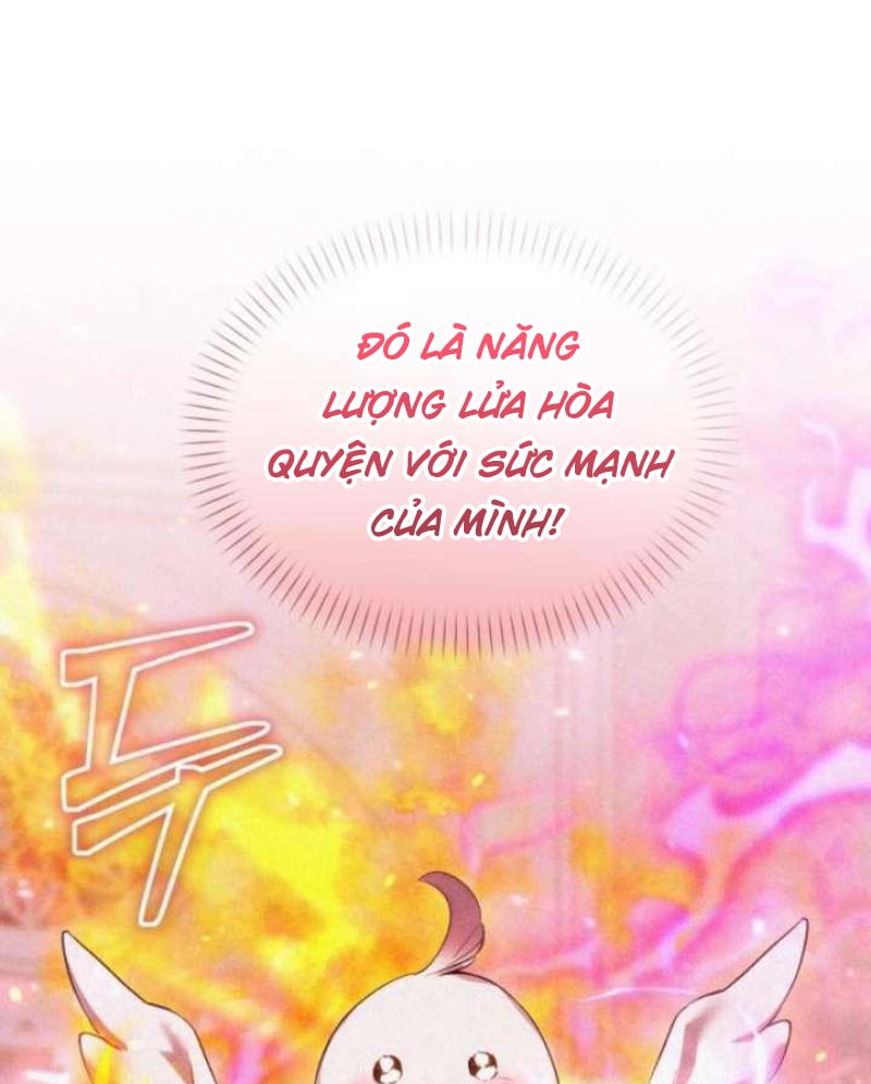 Trở Thành Rồng Nhỏ Chapter  5 - 4