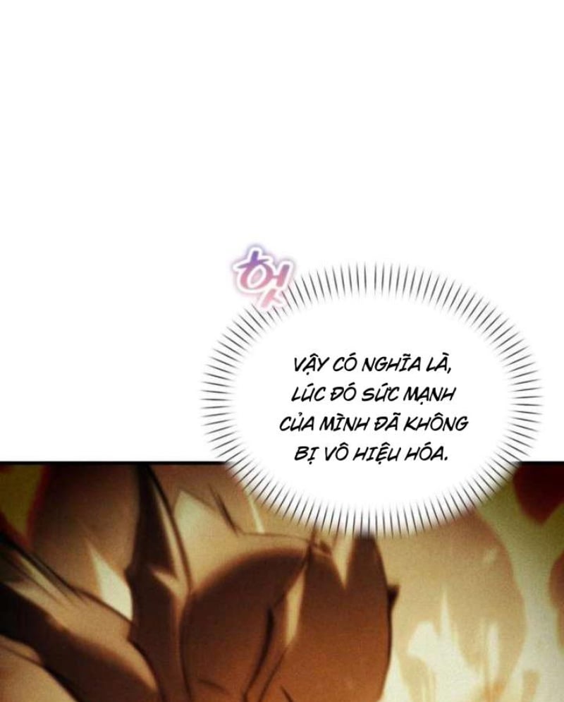 Trở Thành Rồng Nhỏ Chapter  5 - 8