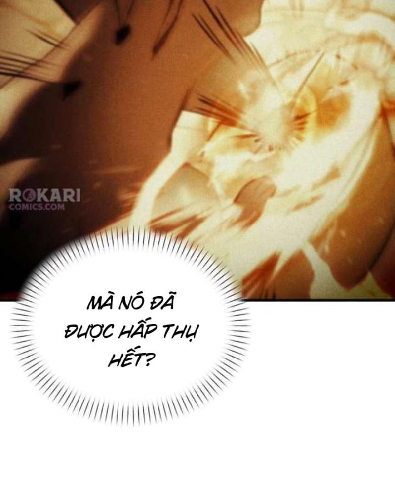 Trở Thành Rồng Nhỏ Chapter  5 - 9