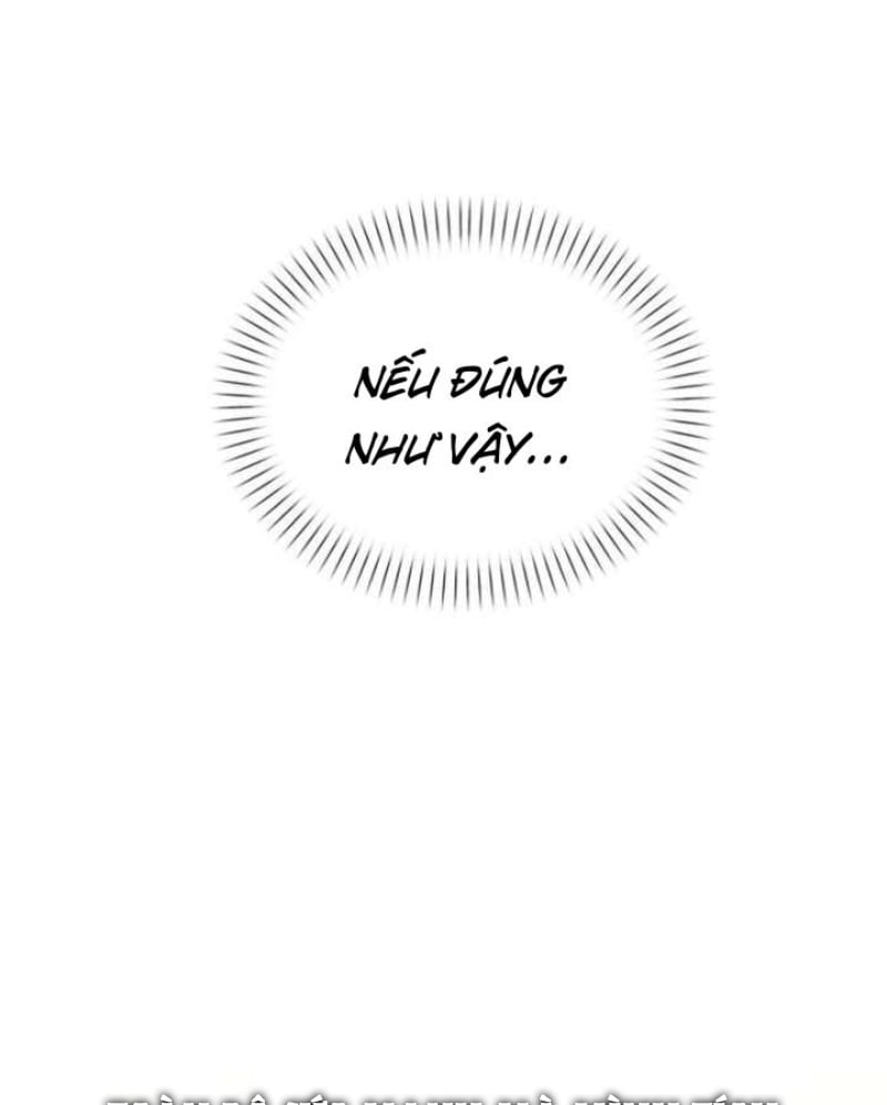 Trở Thành Rồng Nhỏ Chapter  5 - 10