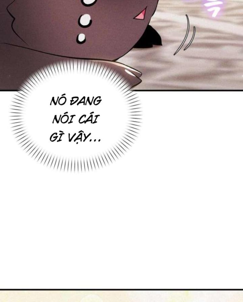 Trở Thành Rồng Nhỏ Chapter  5 - 15