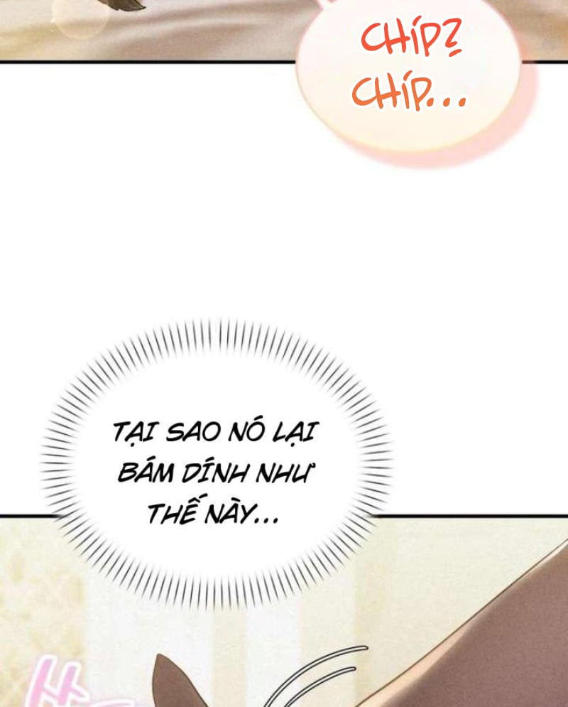 Trở Thành Rồng Nhỏ Chapter  5 - 17