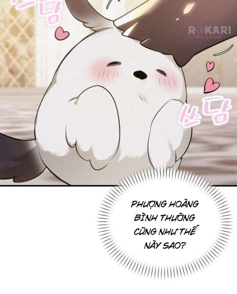 Trở Thành Rồng Nhỏ Chapter  5 - 18