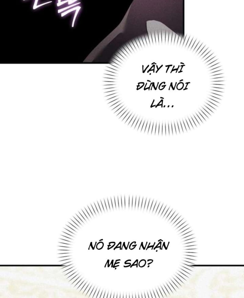Trở Thành Rồng Nhỏ Chapter  5 - 20