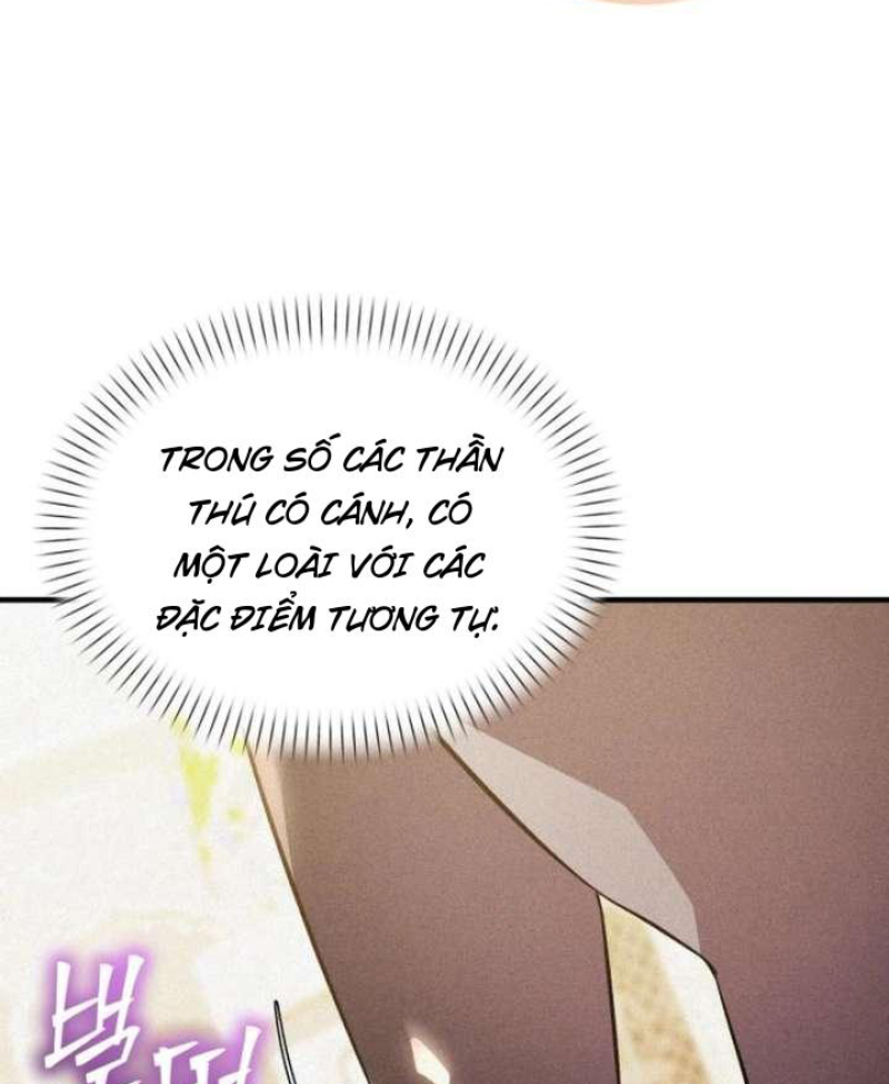 Trở Thành Rồng Nhỏ Chapter  5 - 22