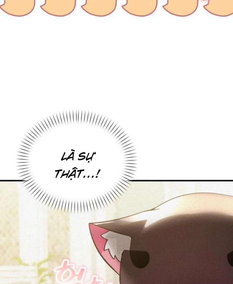 Trở Thành Rồng Nhỏ Chapter  5 - 28