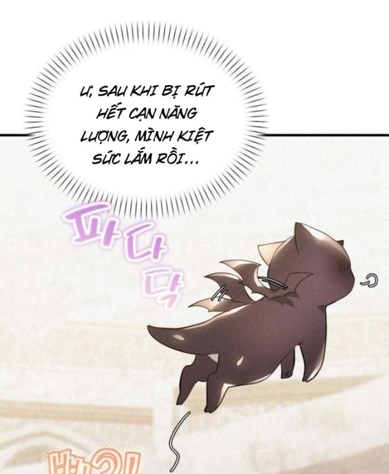 Trở Thành Rồng Nhỏ Chapter  5 - 30