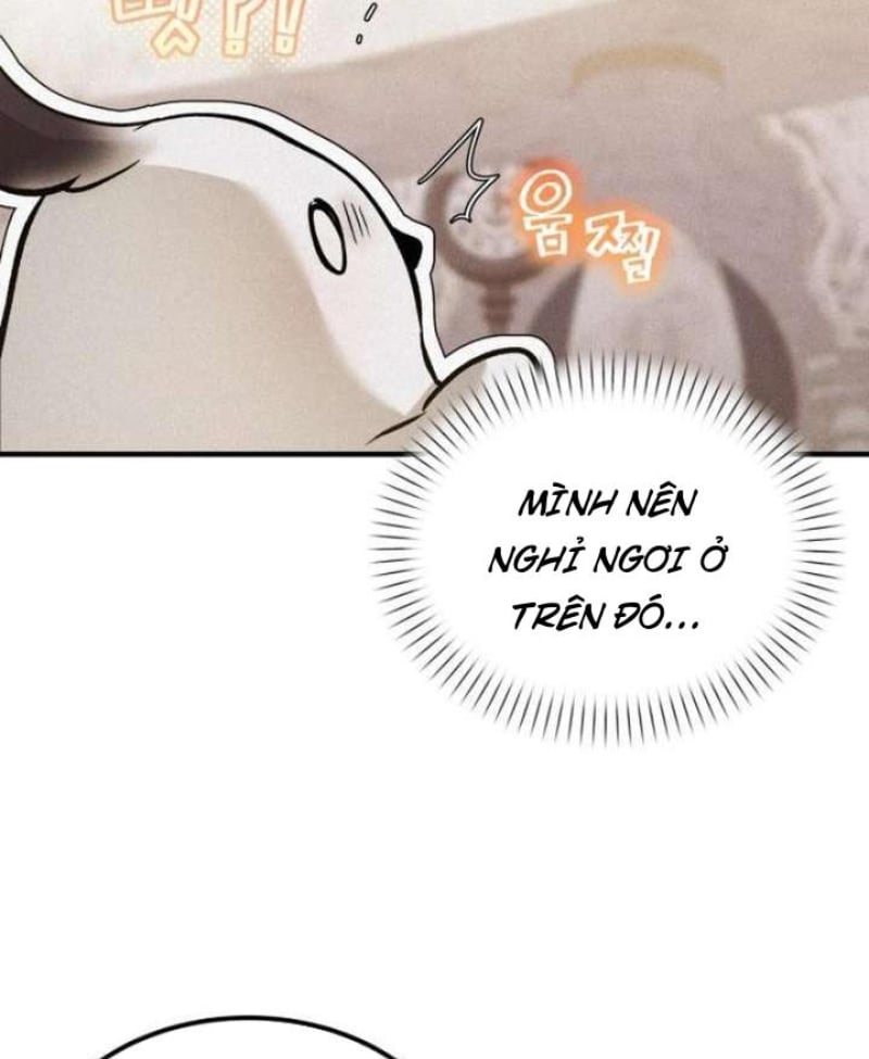 Trở Thành Rồng Nhỏ Chapter  5 - 31