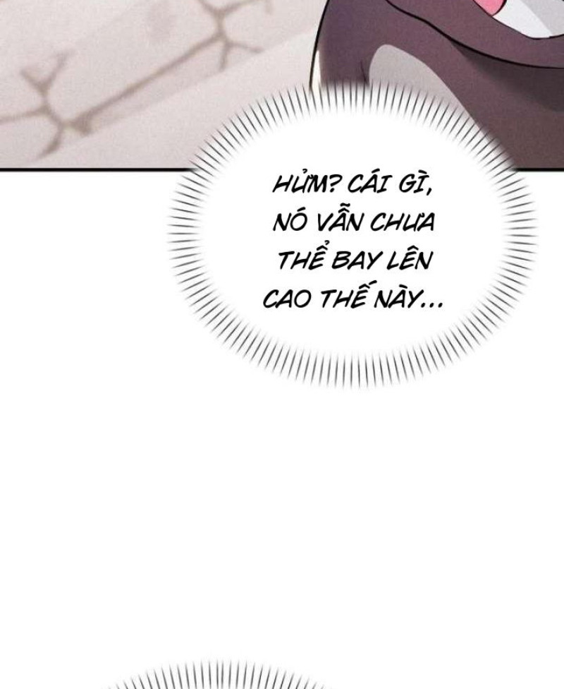 Trở Thành Rồng Nhỏ Chapter  5 - 33