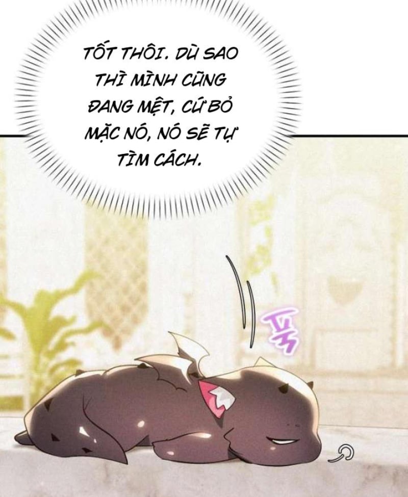 Trở Thành Rồng Nhỏ Chapter  5 - 34