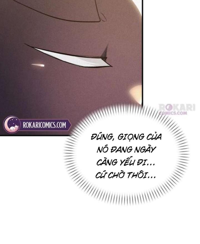 Trở Thành Rồng Nhỏ Chapter  5 - 36