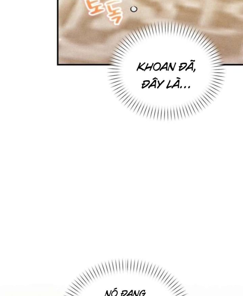 Trở Thành Rồng Nhỏ Chapter  5 - 38