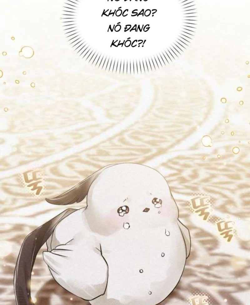 Trở Thành Rồng Nhỏ Chapter  5 - 39