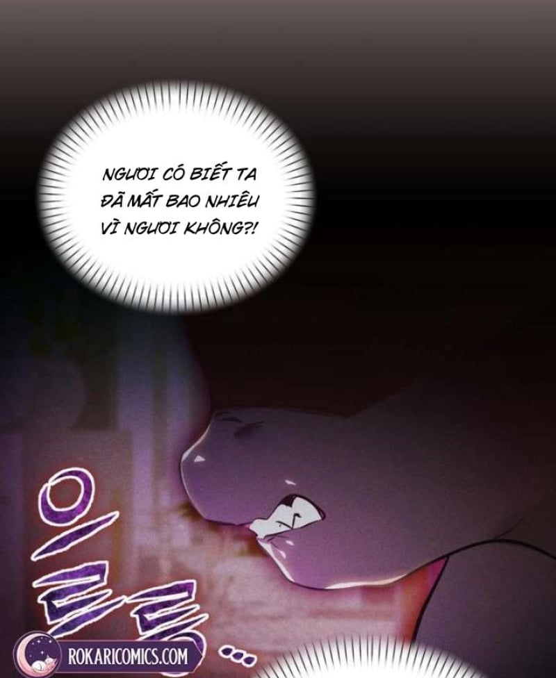 Trở Thành Rồng Nhỏ Chapter  5 - 41