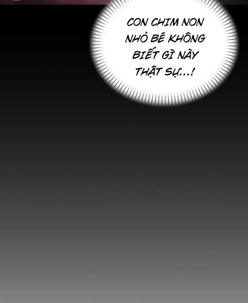 Trở Thành Rồng Nhỏ Chapter  5 - 42