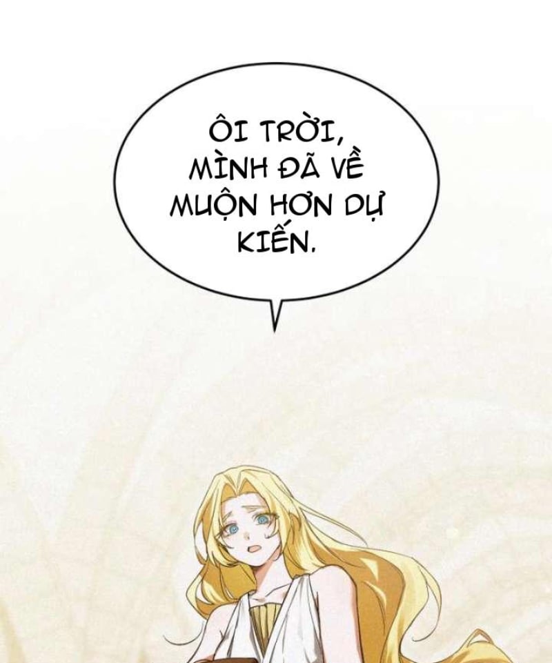 Trở Thành Rồng Nhỏ Chapter  5 - 45