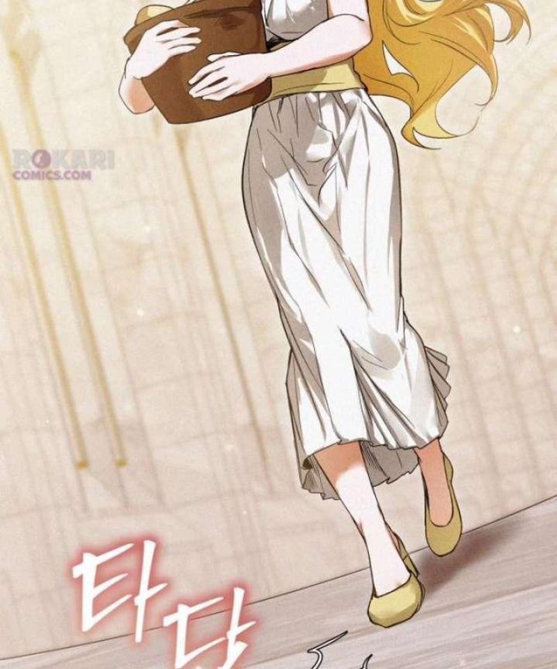 Trở Thành Rồng Nhỏ Chapter  5 - 46